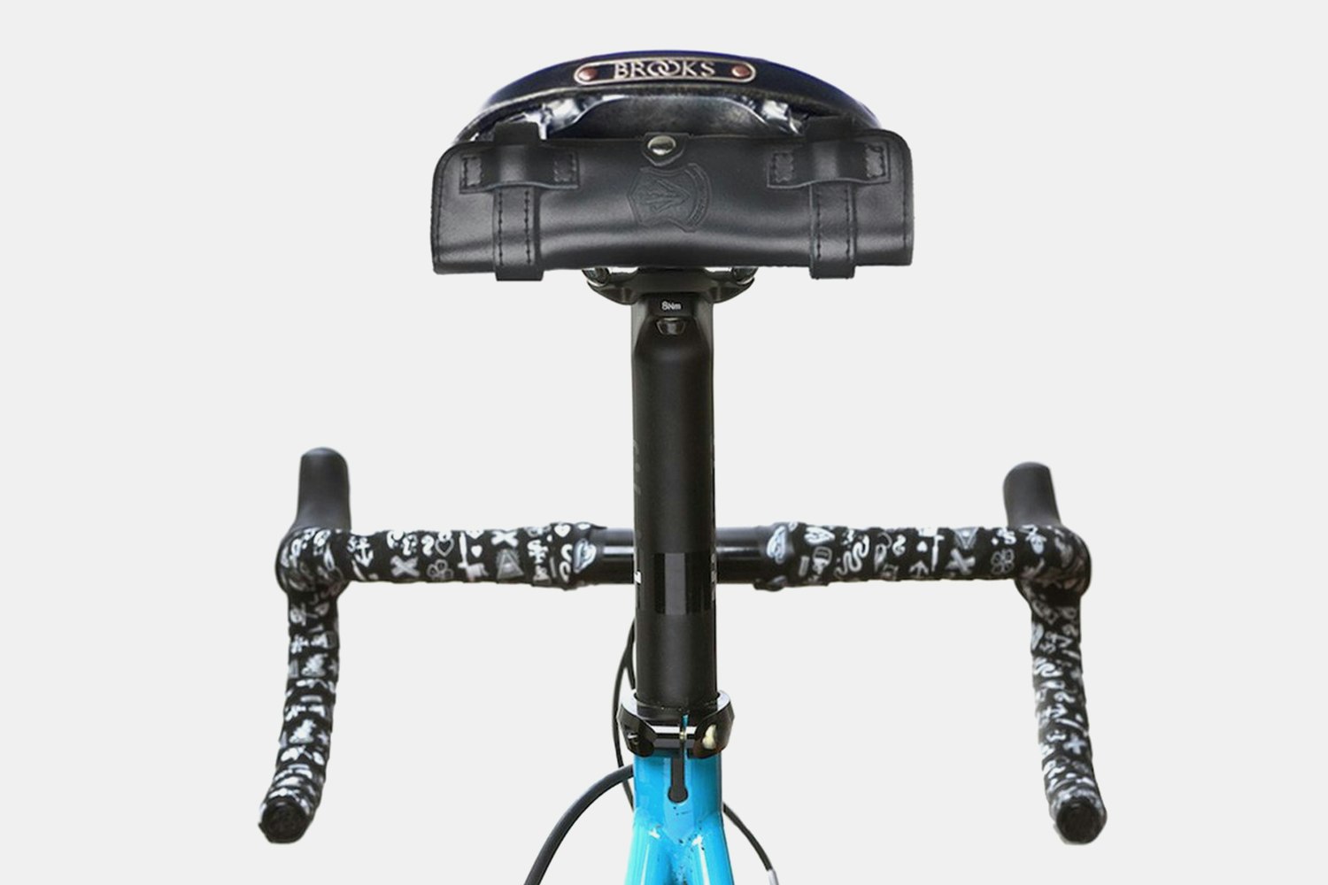 the nutter cycle multi tool