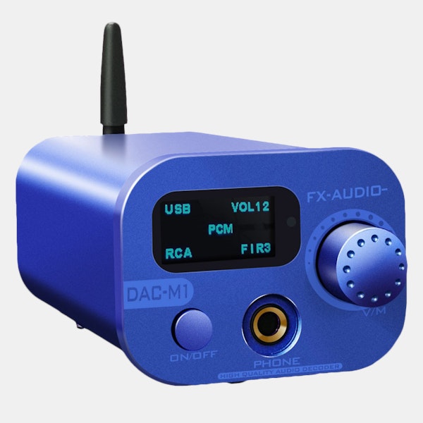 Fx-audio dac-sq3. Fx audio dac m1. Suca audio dac-q3 pro. Fx audio dac 01. Fx audio dac m1.