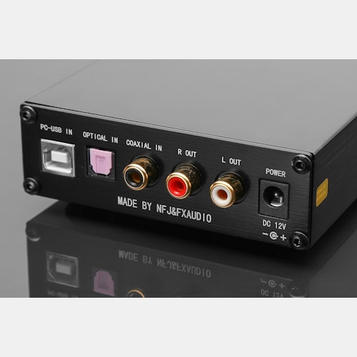 Fx Audio Dac X6 Price Reviews Drop Fx Audio Dac X6 Price Reviews Drop