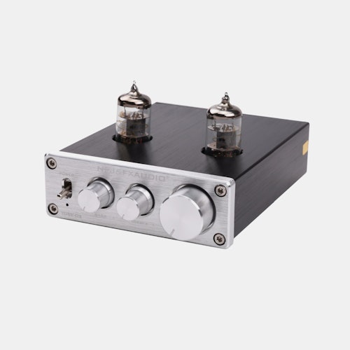 Fx Audio Tube 03 Preamp Buffer Price Reviews Drop Fx Audio Tube 03 Preamp Buffer Price Reviews Drop