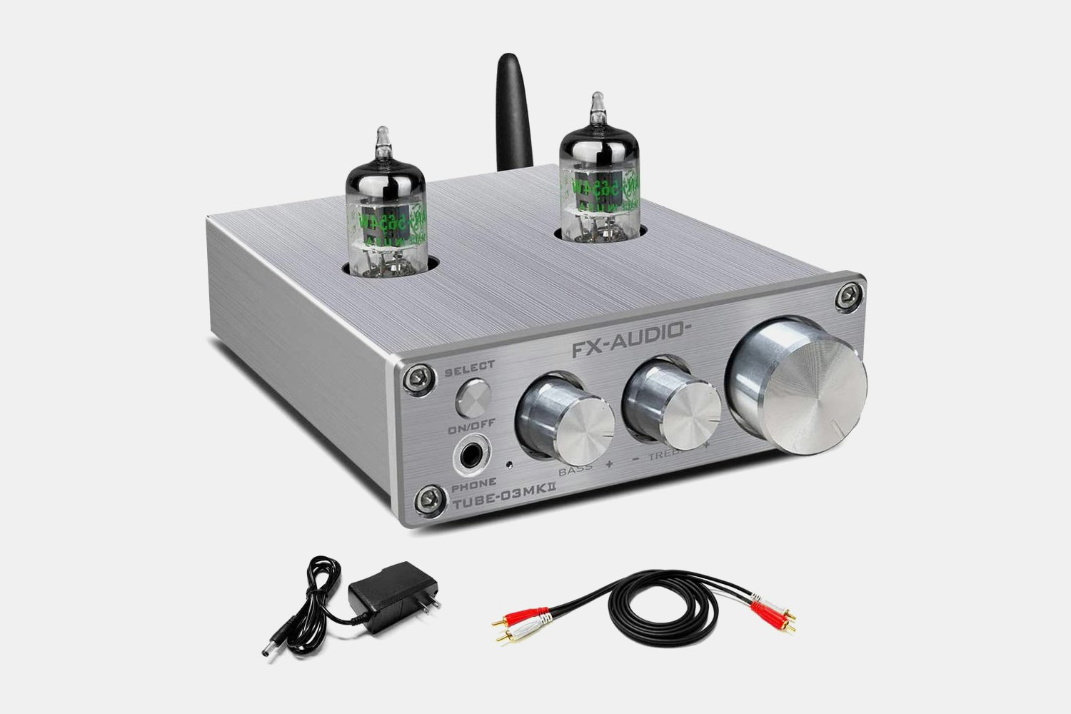 Behringer ma400. Hifi 6j5. Xindak a06. Лучший предусилитель. Усилитель для наушников, micromon ma400.