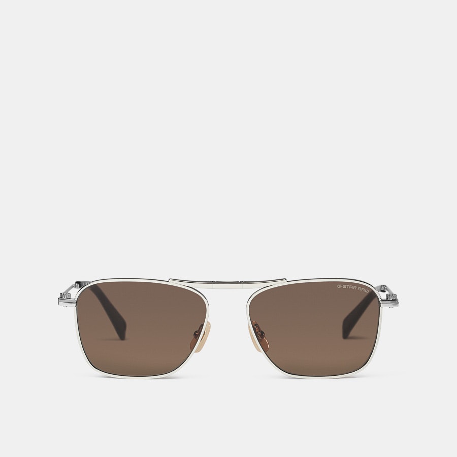 g star raw sunglasses