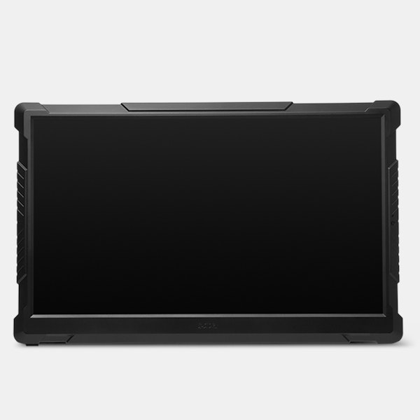 モニター 17インチ ワイド型 G-STORY GS173HR モニター 17インチ ワイド型 G-STORY GS173HRモニター 17インチ ワイド