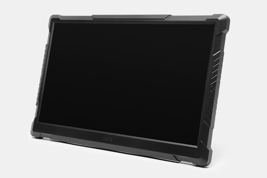 G-Story 17" 120Hz FreeSync Portable Gaming Monitor