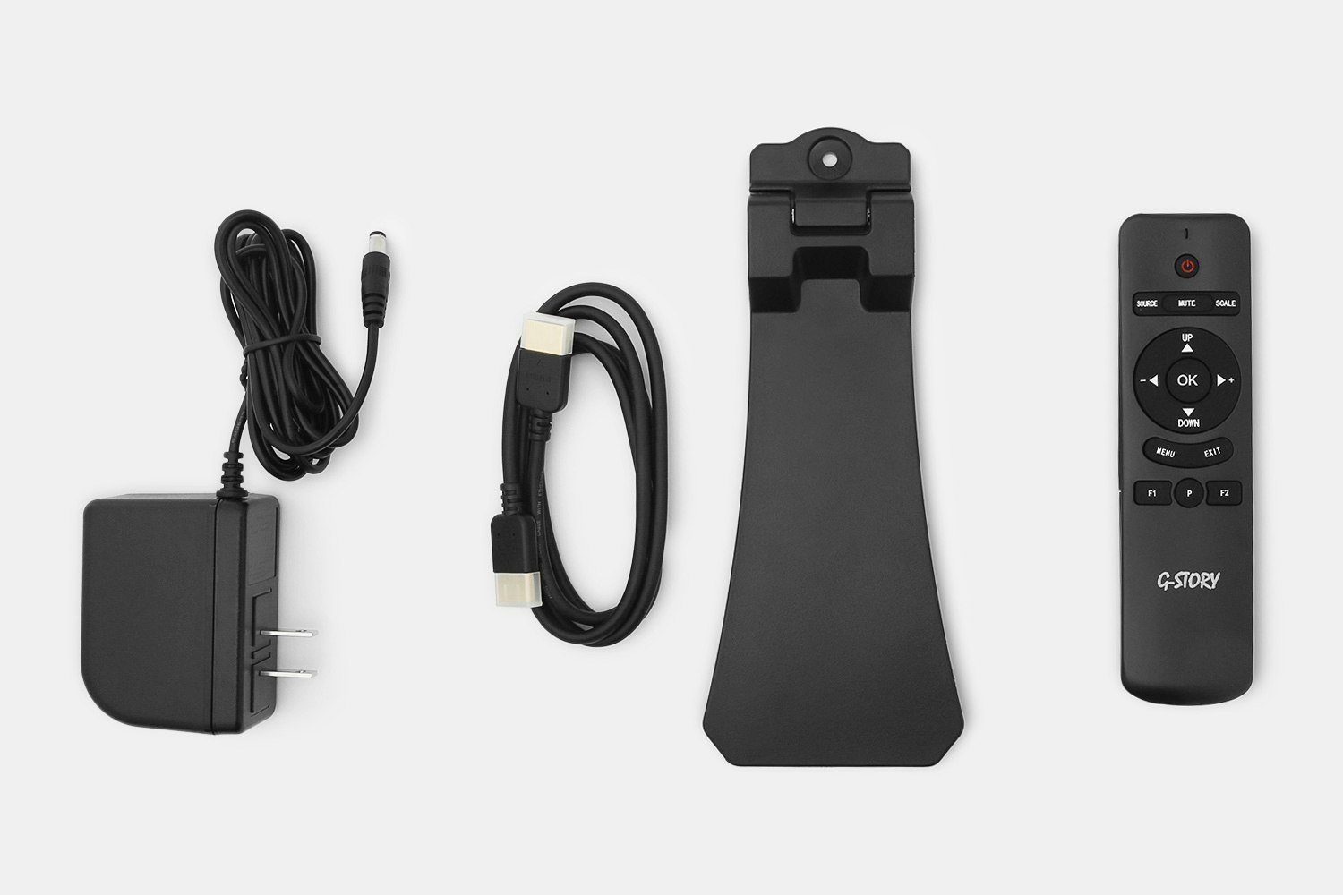 モニター 17インチ ワイド型 G-STORY GS173HR Amazon.com: G-STORY 17.3 Inch Portable Monitor, Upgraded 165Hz