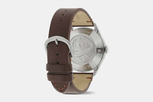 Sturmanskie Gagarin Limited-Edition Automatic Watch