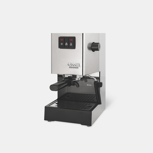 新品未使用GAGGIA CLASSIC IMG_4140_f2b018f4-32d7-4775-