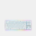 Ganss GK-87 RGB Mechanical Keyboard