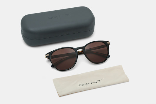 GANT GA7056 Polarized Sunglasses