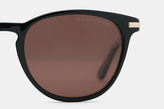 GANT GA7056 Polarized Sunglasses