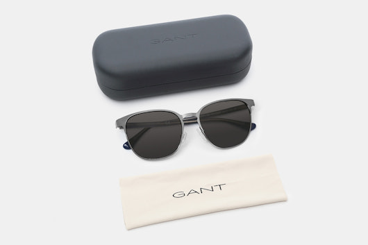 GANT GA7077 Polarized Sunglasses