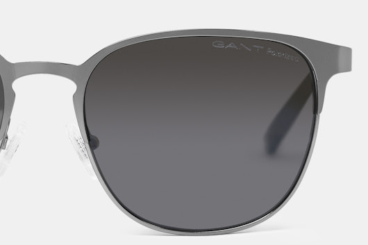 GANT GA7077 Polarized Sunglasses