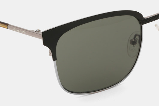 GANT GA7090 Sunglasses