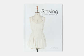 Garment Sewing Bundle
