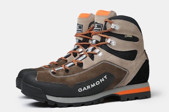 Garmont Men's Dragontail GTX Boots