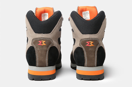 Garmont Men's Dragontail GTX Boots