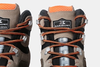 Garmont Men's Dragontail GTX Boots