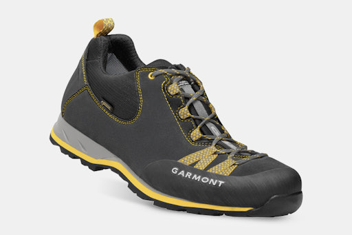 Garmont Mystic II GTX Trail Shoes