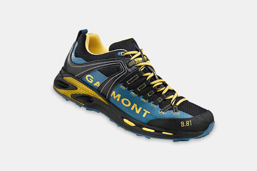 Garmont 9.81 Speed III Hiking Shoes