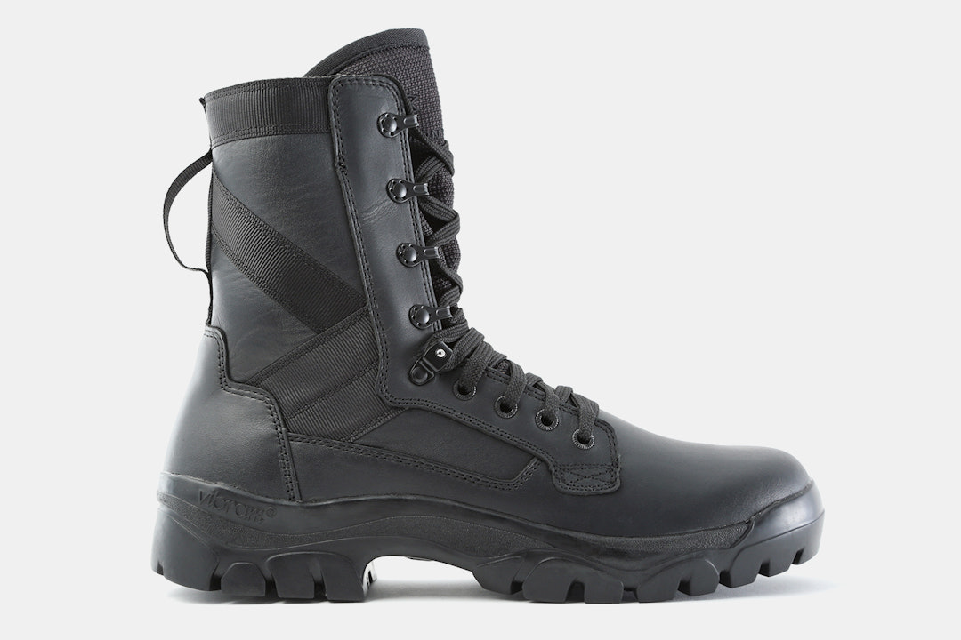 Garmont Tactical T8 LE Boots