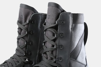 Garmont Tactical T8 LE Boots