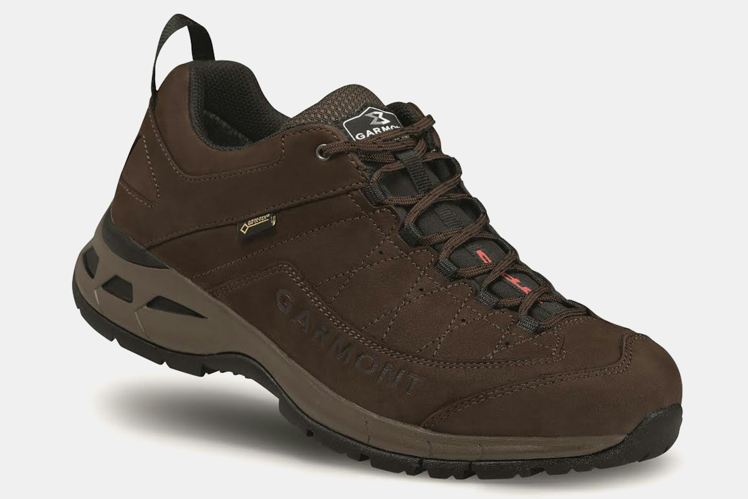 Garmont Men�s Trail Beast Plus Low GTX Shoes Hiking