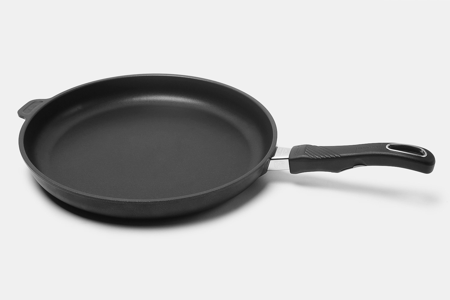 Gastrolux NonStick Fry Pan Cookware Drop