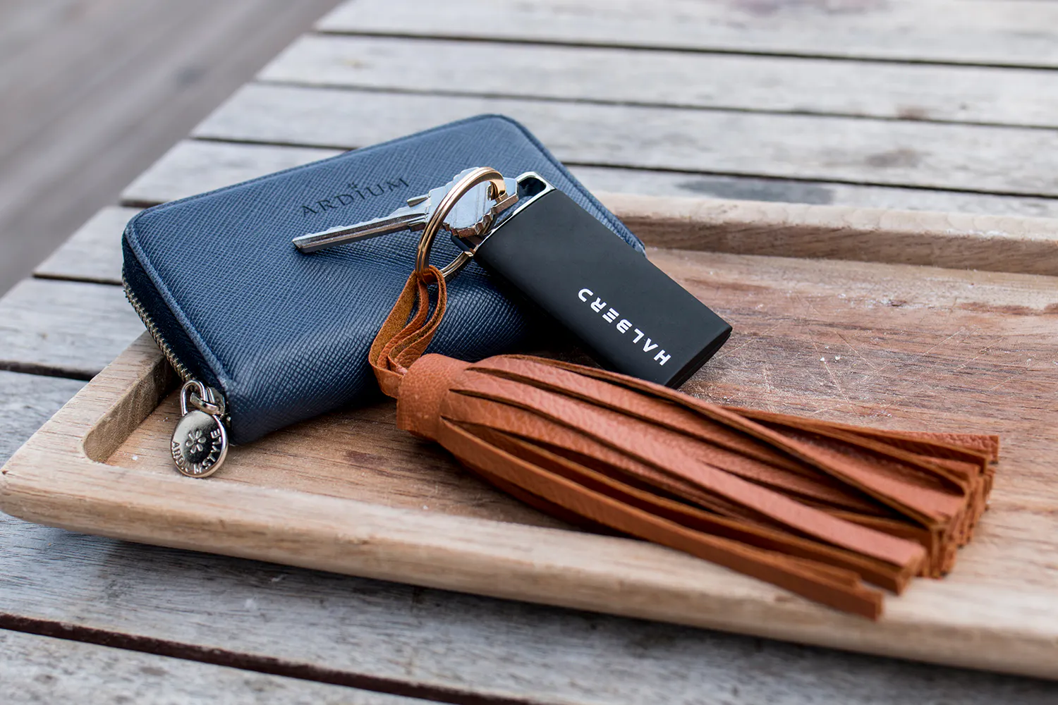 GateKeeper Halberd Wireless Computer Lock | PC Peripherals | Drop
