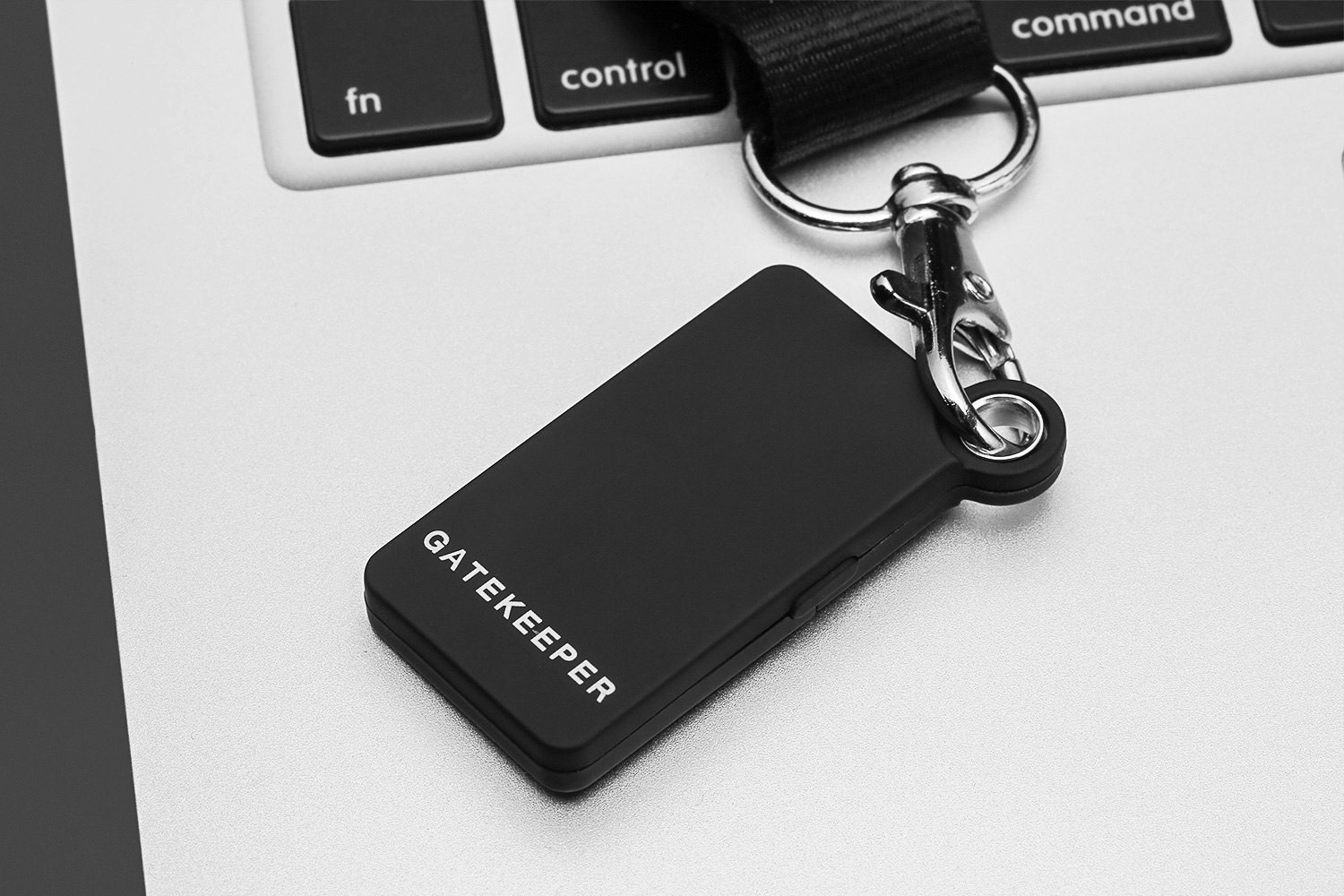 Gatekeeper Wireless Bluetooth Computer Lock Price & Reviews Massdrop
