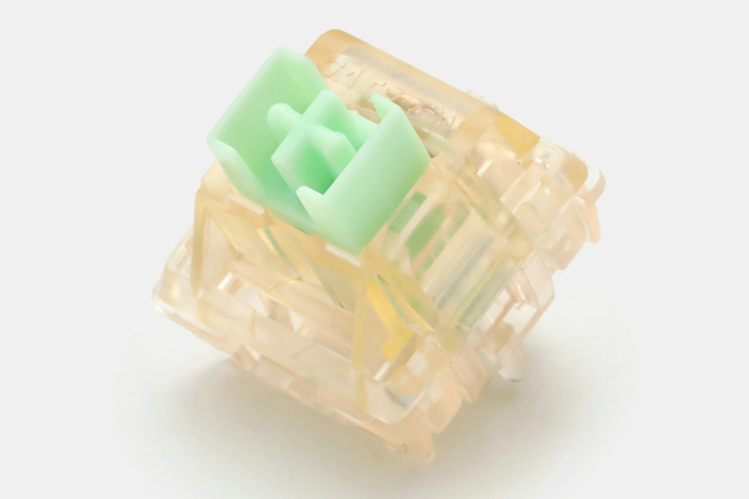 Gateron Kangaroo Tactile Mechanical Switch