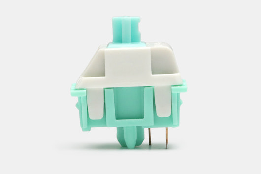 Gateron Robin Custom Mechanical Switches