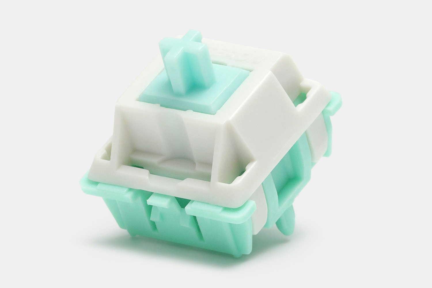 Gateron Robin Custom Mechanical Switches