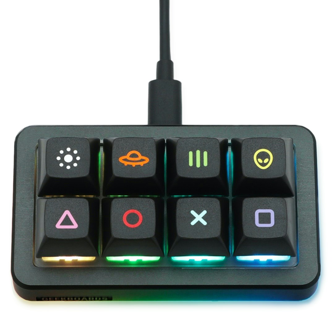 trackman wheel mouse