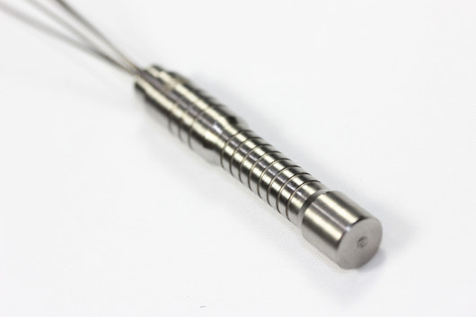 MKC Stainless Steel Keycap Puller
