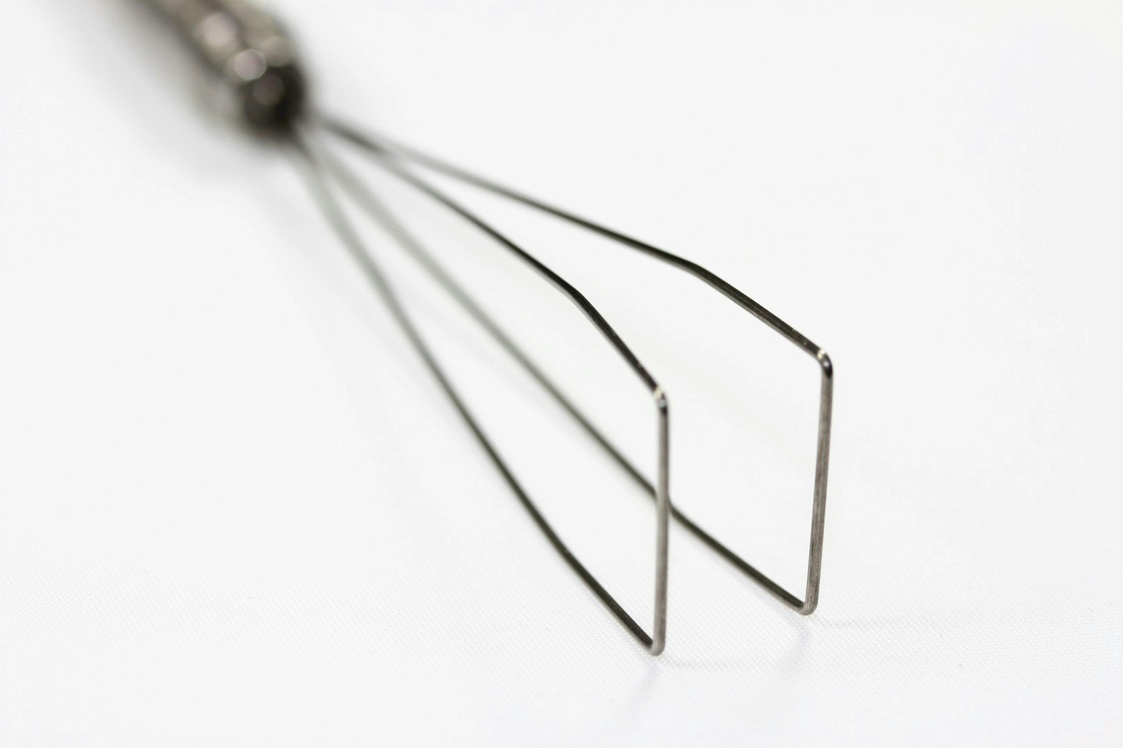 MKC Stainless Steel Keycap Puller