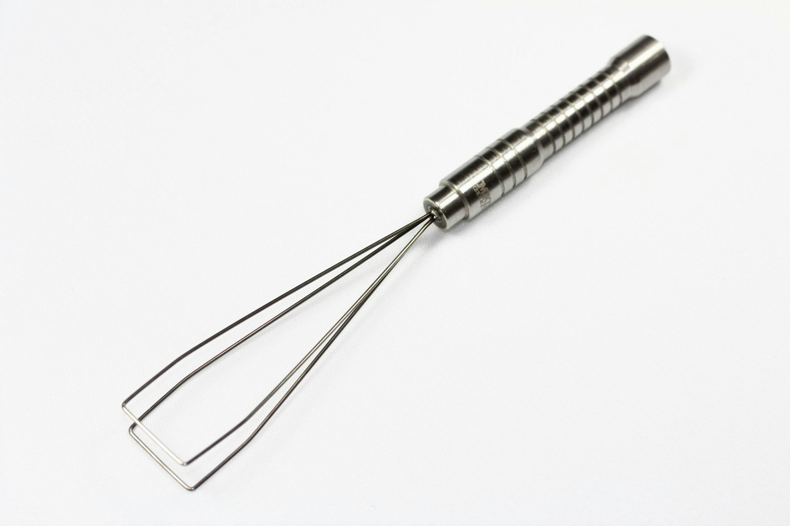 MKC Stainless Steel Keycap Puller Mechanical Keyboards Drop