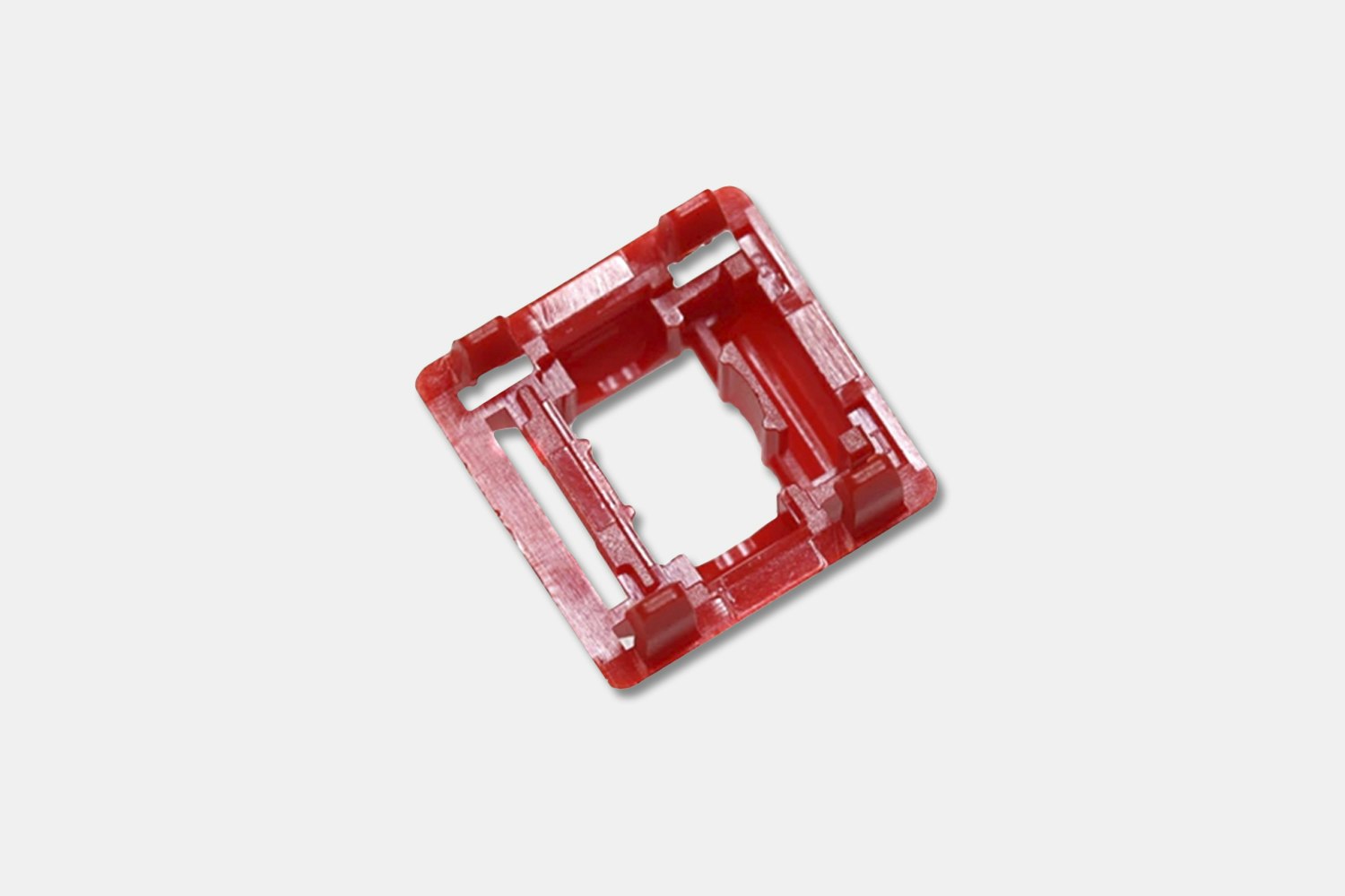 Geekmaker Pastel Switch Top Housings