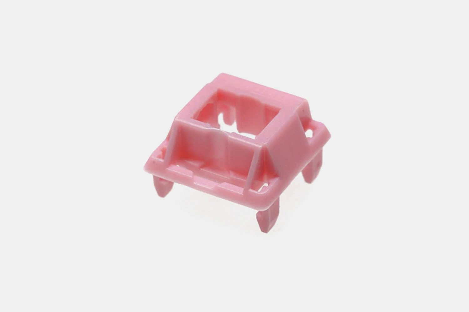 Geekmaker Pastel Switch Top Housings