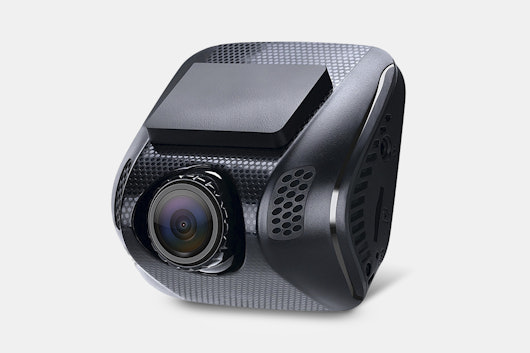 GEKO S200 Starlit Dash Camera