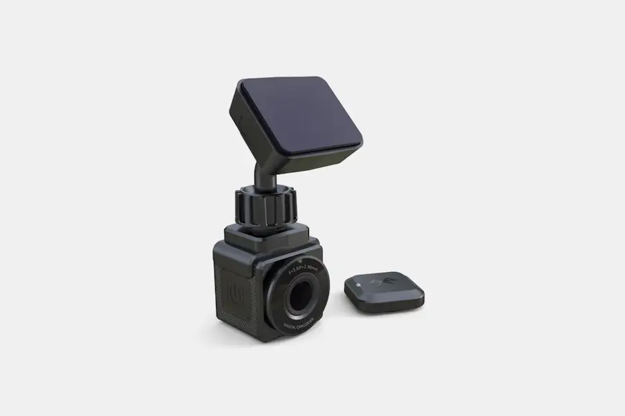 Best Cameras | September 2024 | Drop