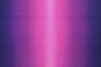 11216402 – Purple Pink