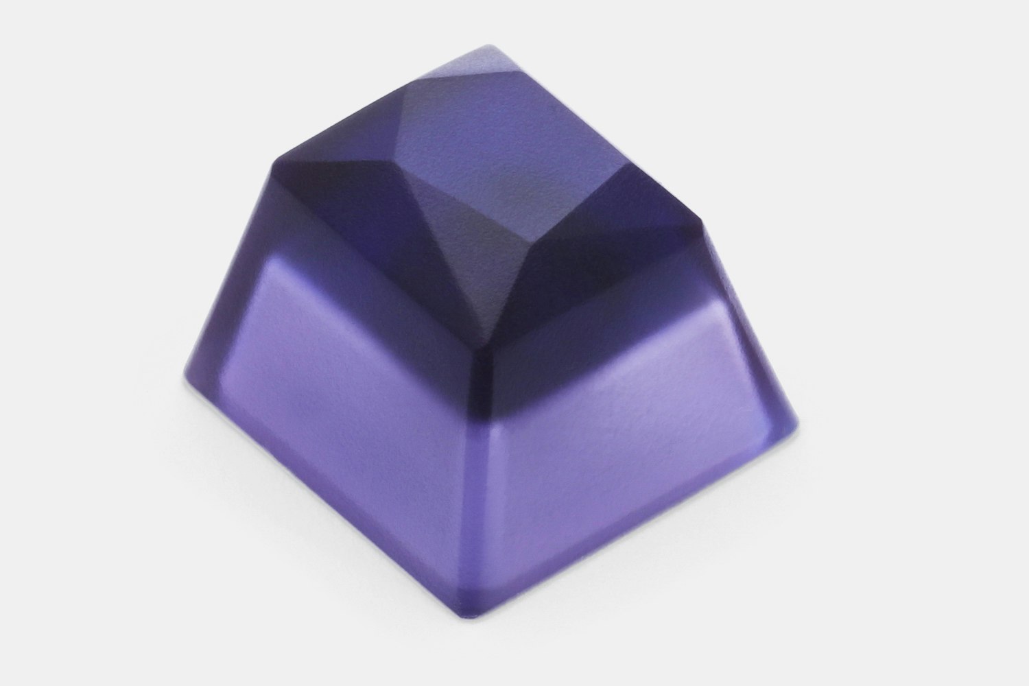 Iolite