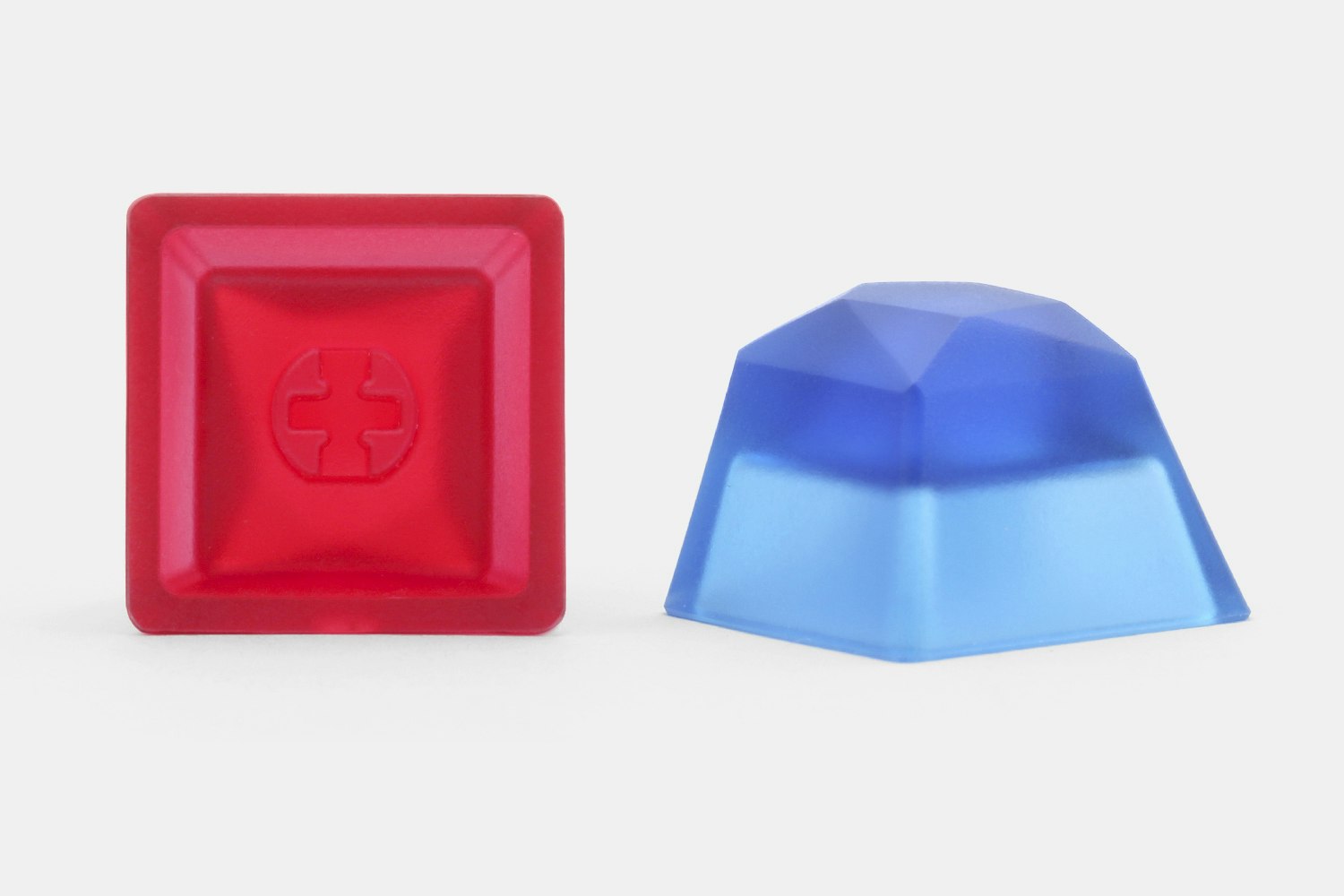 Gen.s Gem Artisan Keycap