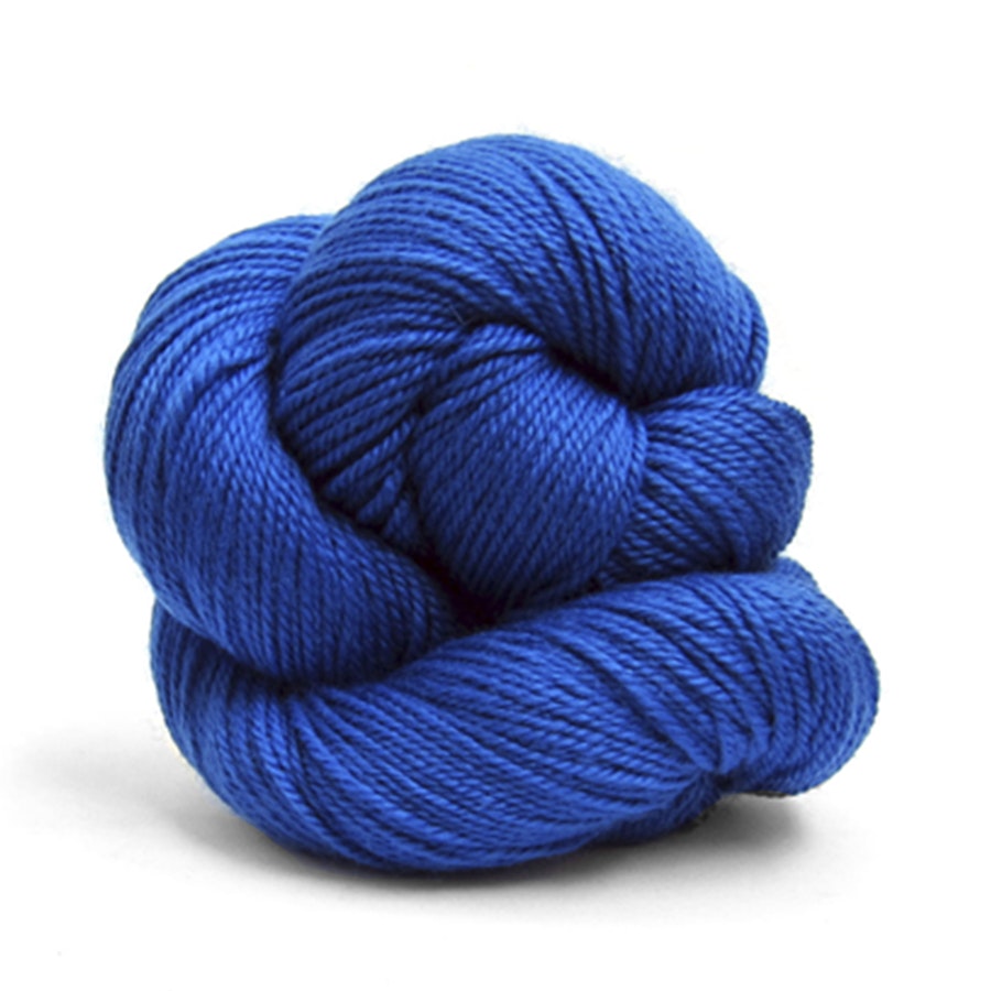 Gems Fingering Yarn by Louet Jewel Tone (2Pack) Yarn Drop