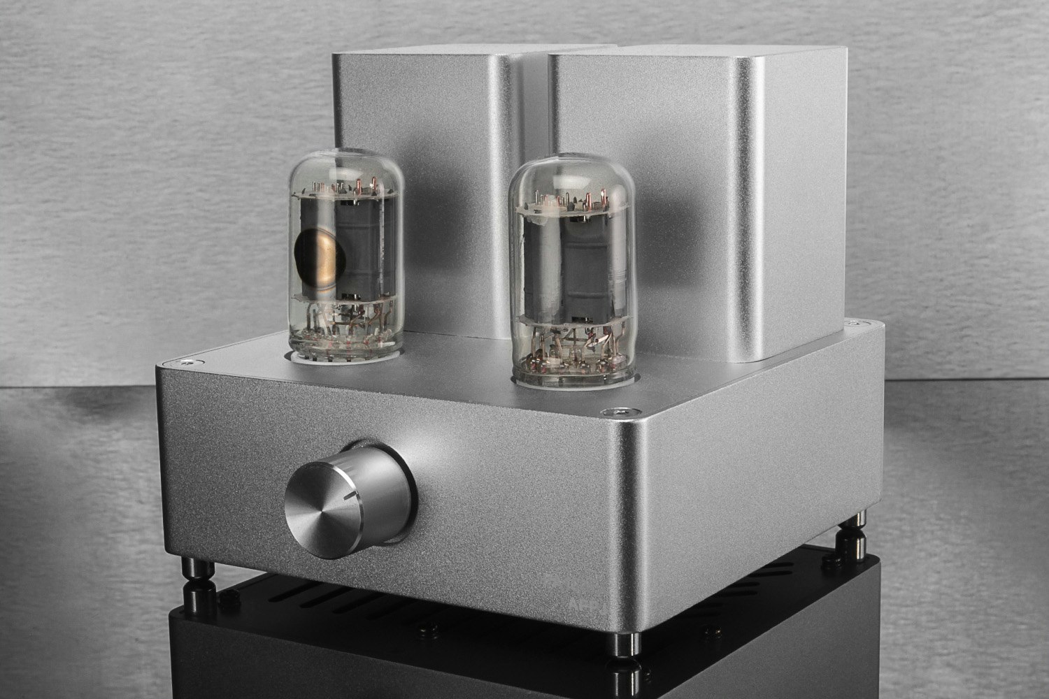 APPJ-PA0901A Mini Watt Tube Amplifier owners what do you think of it? |  Audiokarma Home Audio Stereo Discussion Forums