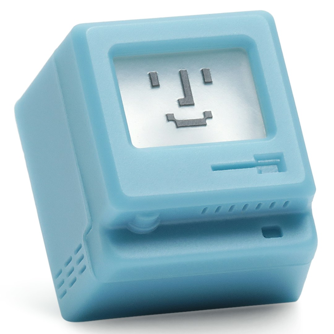 アートメイクマシン　ホワイト　T‘s key アートメイクマシン ホワイト T's key