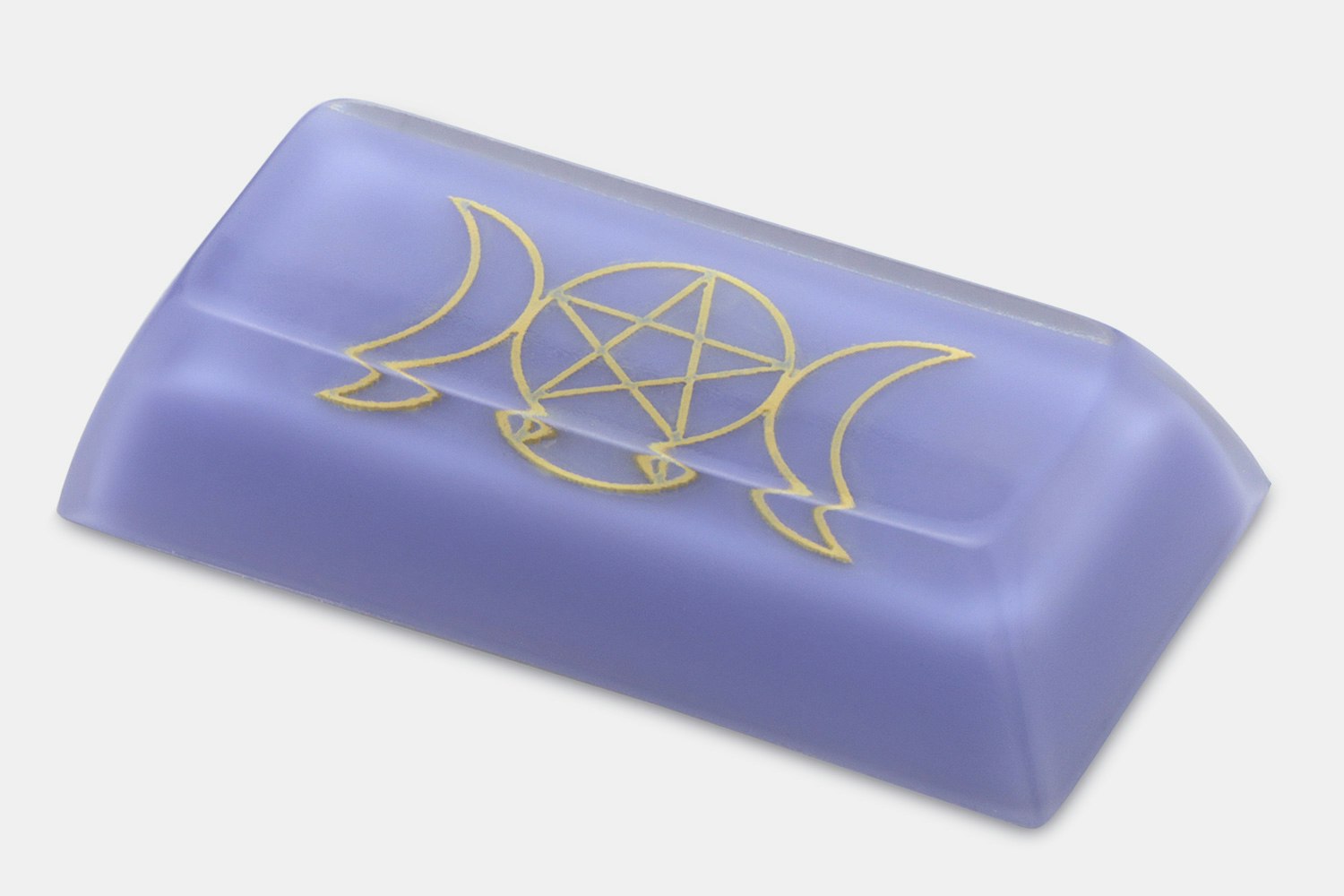 Purple Moon (2U) (+$5)