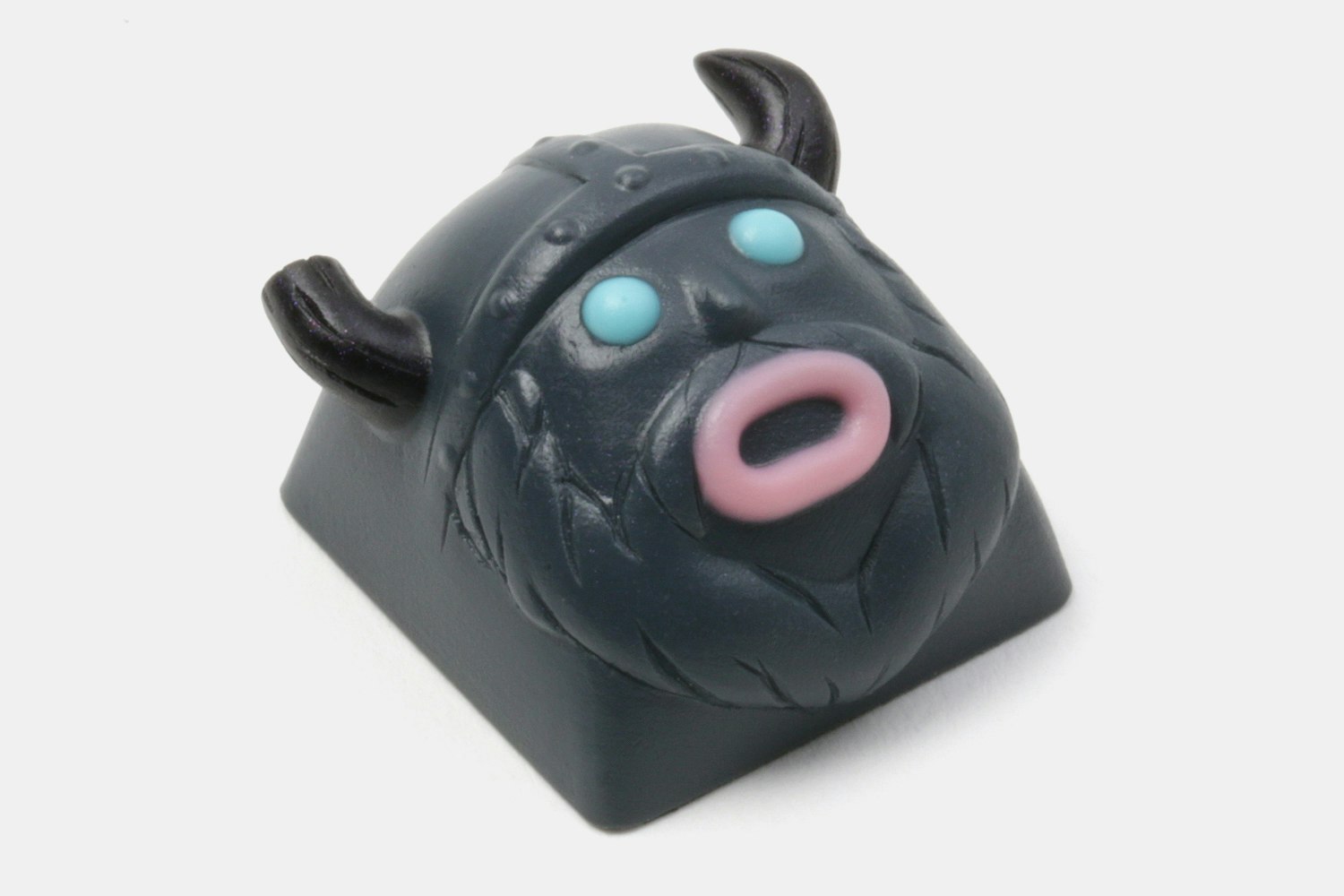 Storm (RÓTA) -  Dark Gray