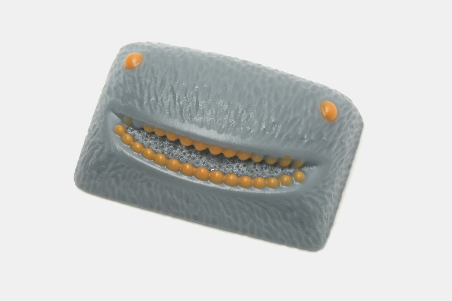 Gen.s Yokai 1.5u Artisan Keycap