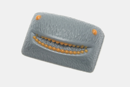 Gen.s Yokai 1.5u Artisan Keycap